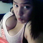 Kamar - Audeville - Loiret | Sexe Femme