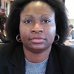 Shehrazed - Ardentes - Indre | Sexe Femme