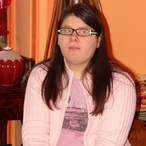 Toria - LeBlanc - Indre | Sexe Femme