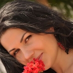 Fatos - Asnières-sur-Vègre - Sarthe | Sexe Femme