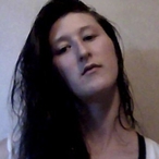 Catrina - Frévent - Pas-de-Calais | Sexe Femme