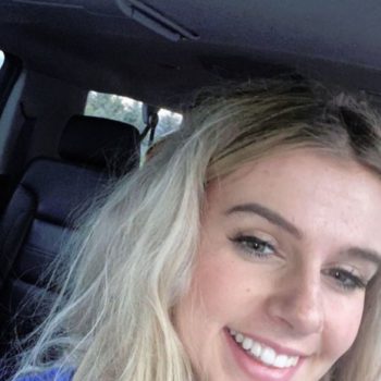 Renata - Vorges - Aisne | Sexe Femme