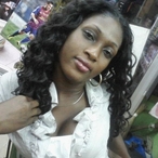 Wilfride - LaRicamarie - Loire | Sexe Femme