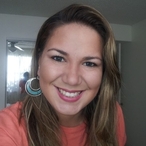 Seyana - Lynde - Nord | Sexe Femme