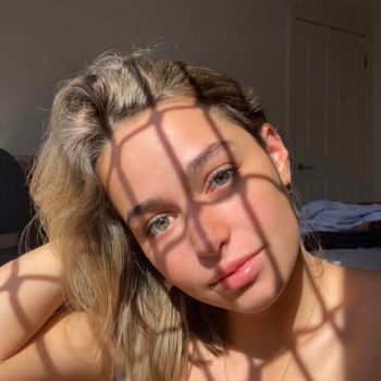 Jeanne-louise - Brignoles - Var | Sexe Femme