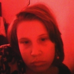 Benie - Chamery - Marne | Sexe Femme