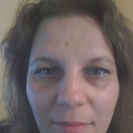 Savia - Vaux-Rouillac - Charente | Sexe Femme