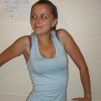 Manele - Ames - Pas-de-Calais | Sexe Femme