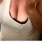 Mayra - Aire-sur-l'Adour - Landes | Sexe Femme