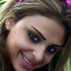 Weronika - Achiet-le-Grand - Pas-de-Calais | Sexe Femme