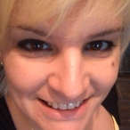 Solange - Sars-Poteries - Nord | Sexe Femme