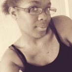 Shaili - Duppigheim - Bas-Rhin | Sexe Femme