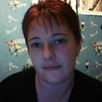 Mylia - Justian - Gers | Sexe Femme