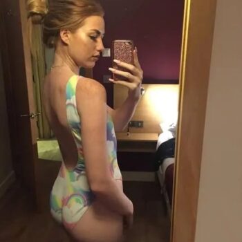 Ghariba - Iracoubo - Guyane | Sexe Femme