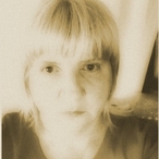 Aybuke - Aveizieux - Loire | Sexe Femme