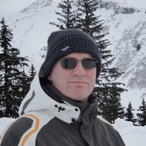 Letty - Abbéville-lès-Conflans - Meurthe-et-Moselle | Sexe Femme