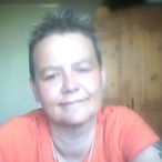 Eliana - Kogenheim - Bas-Rhin | Sexe Femme