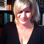 Marie-agathe - Bouquet - Gard | Sexe Femme