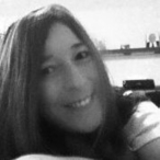 Randa - LaChâtaigneraie - Vendée | Sexe Femme