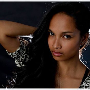 Marie-pierrette - Paillé - Charente-Maritime | Sexe Femme