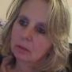 Beyza-nur - Abelcourt - Haute-Saône | Sexe Femme