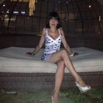 Zelina - Courset - Pas-de-Calais | Sexe Femme