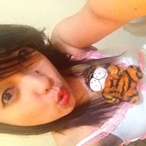 Maryeve - Saint-Chinian - Hérault | Sexe Femme