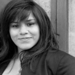 Cindia - Arboras - Hérault | Sexe Femme